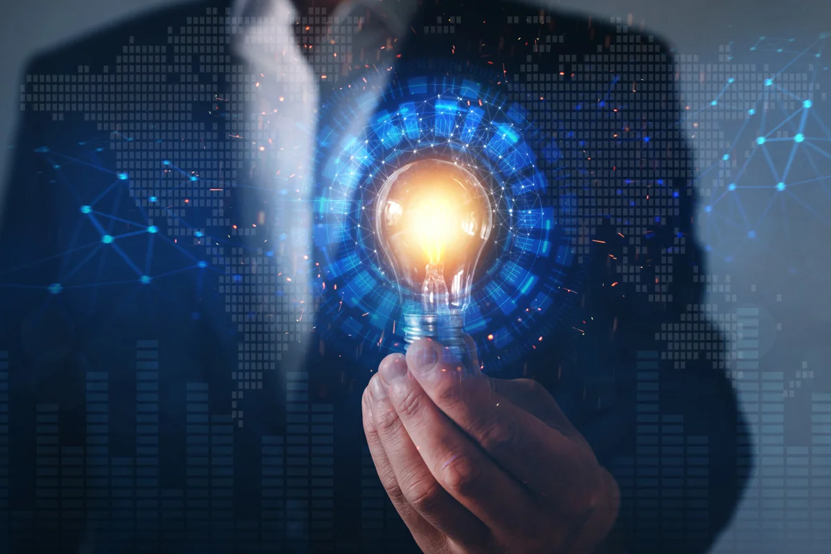 How Bodysma's Innovative Technology Can Improve Your Quality of Life?