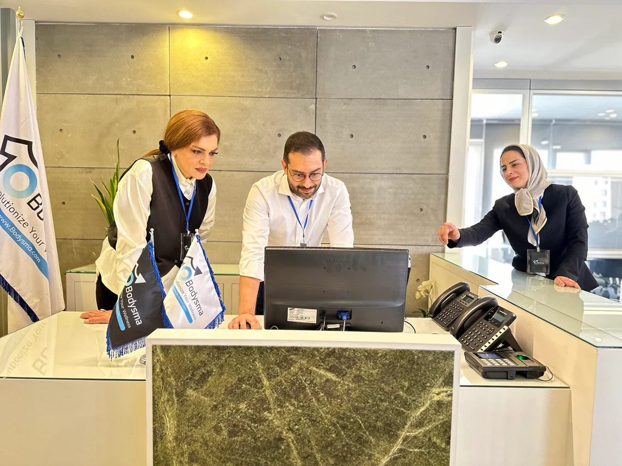 photo_2024-06-23_15-35-51