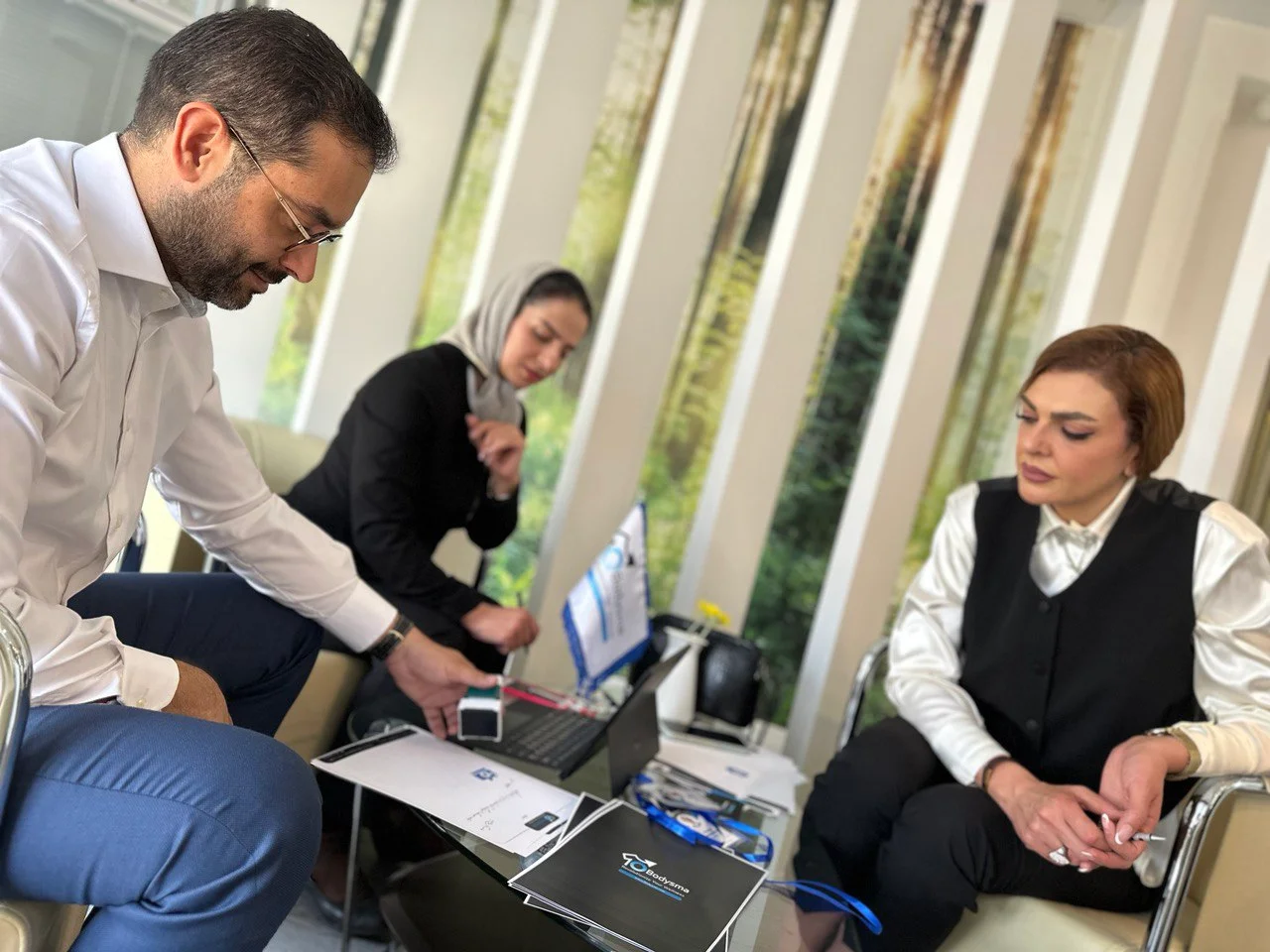 photo_2024-06-23_15-35-55