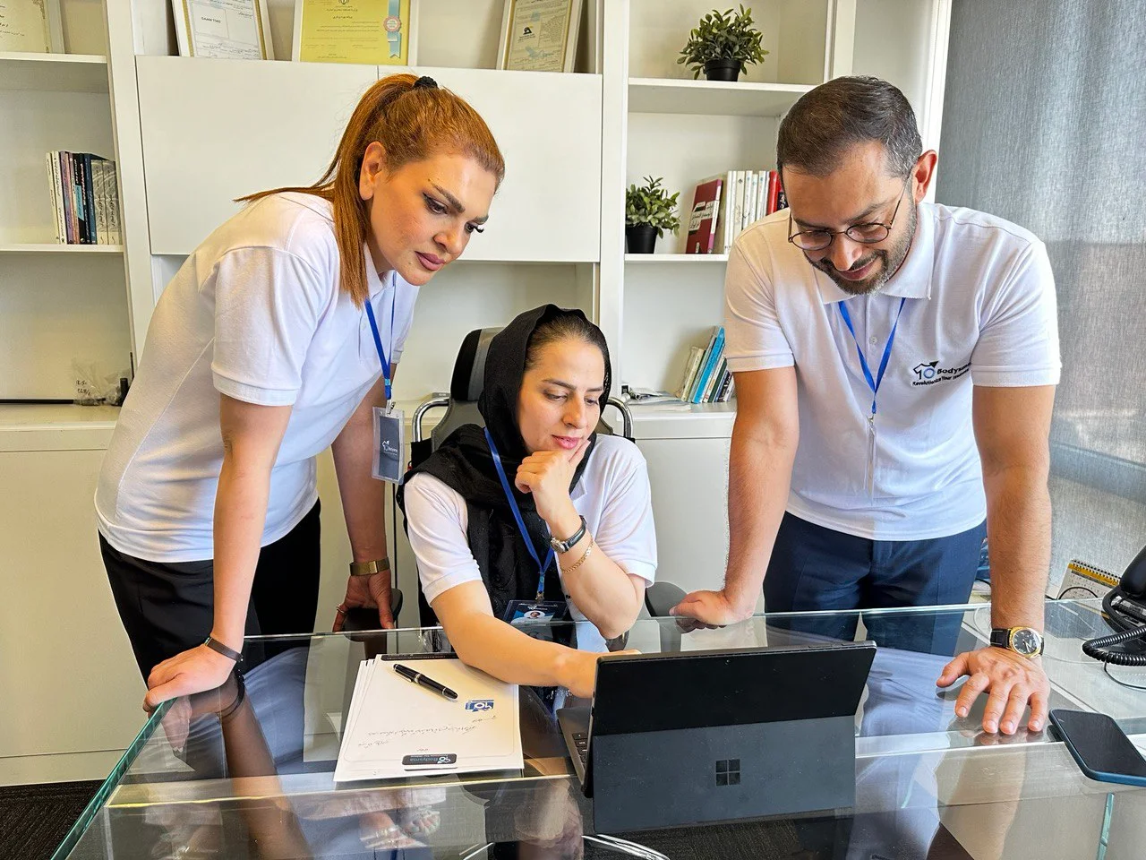 photo_2024-06-23_15-35-58