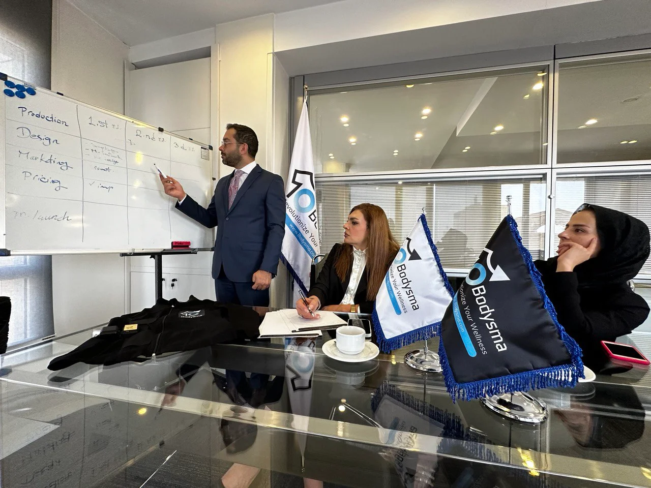 photo_2024-06-23_15-36-09