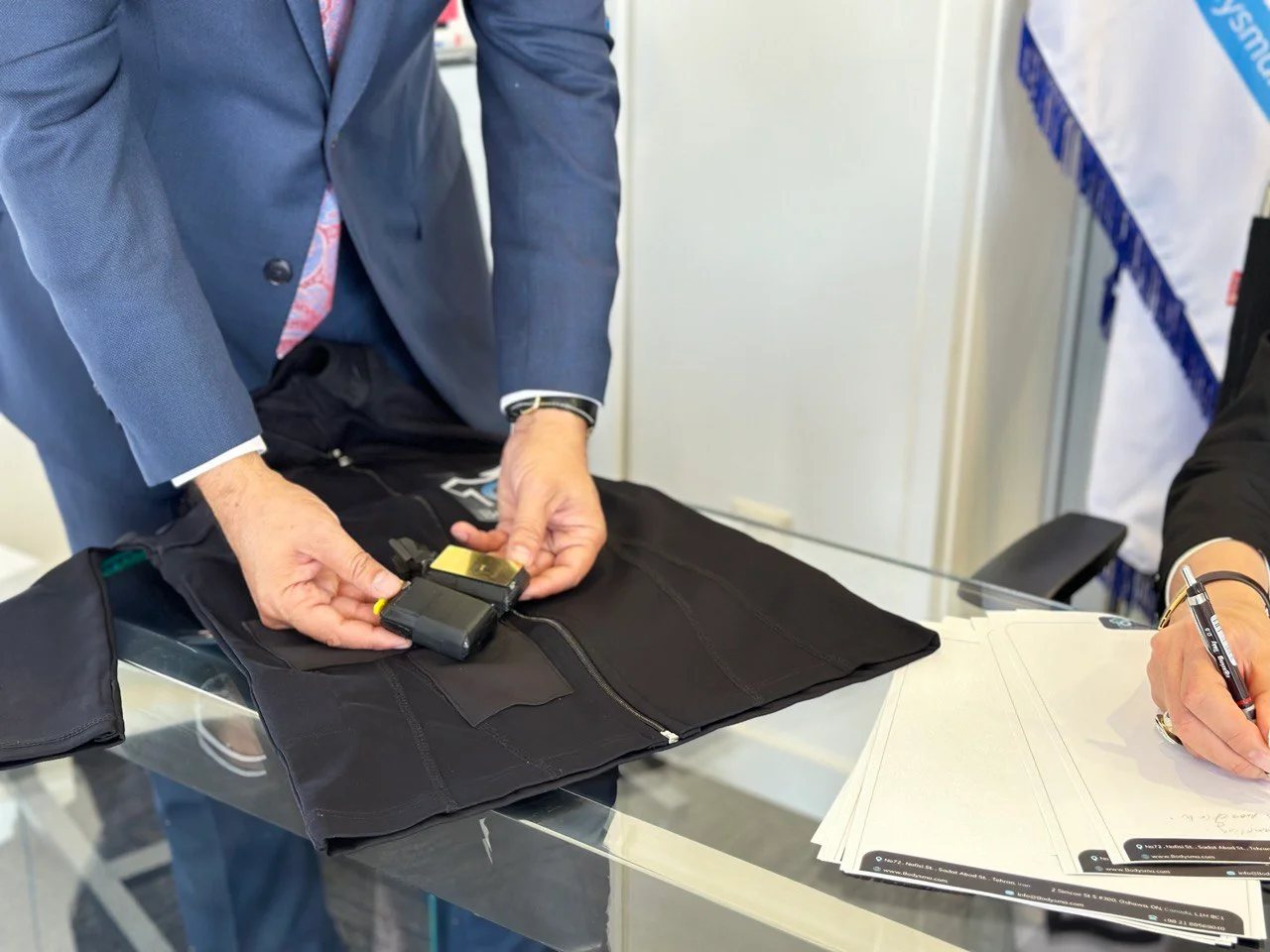 photo_2024-06-23_15-36-13