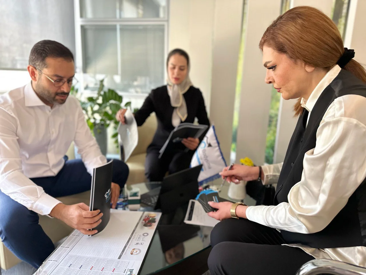 photo_2024-06-23_15-36-17