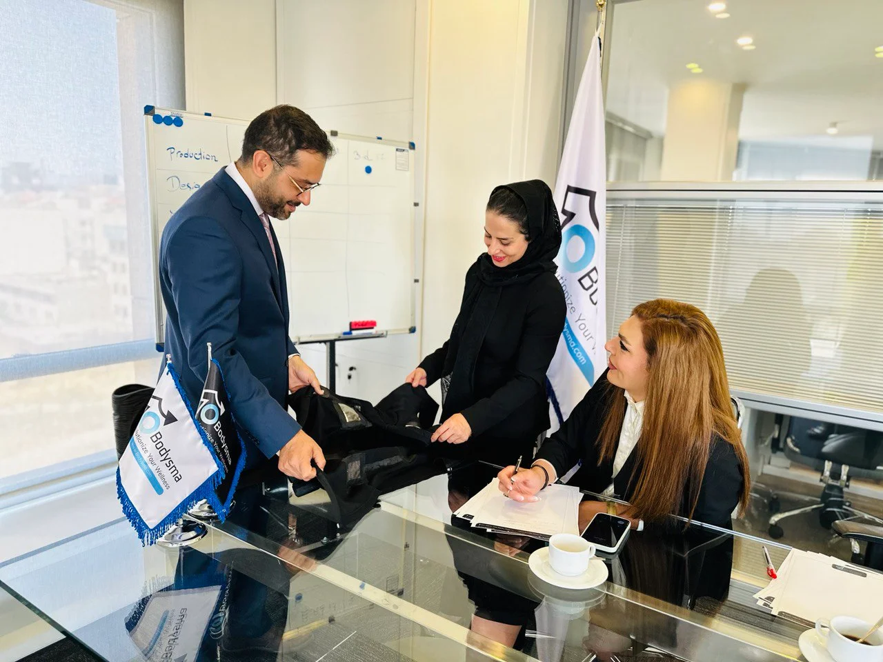 photo_2024-06-23_15-36-20