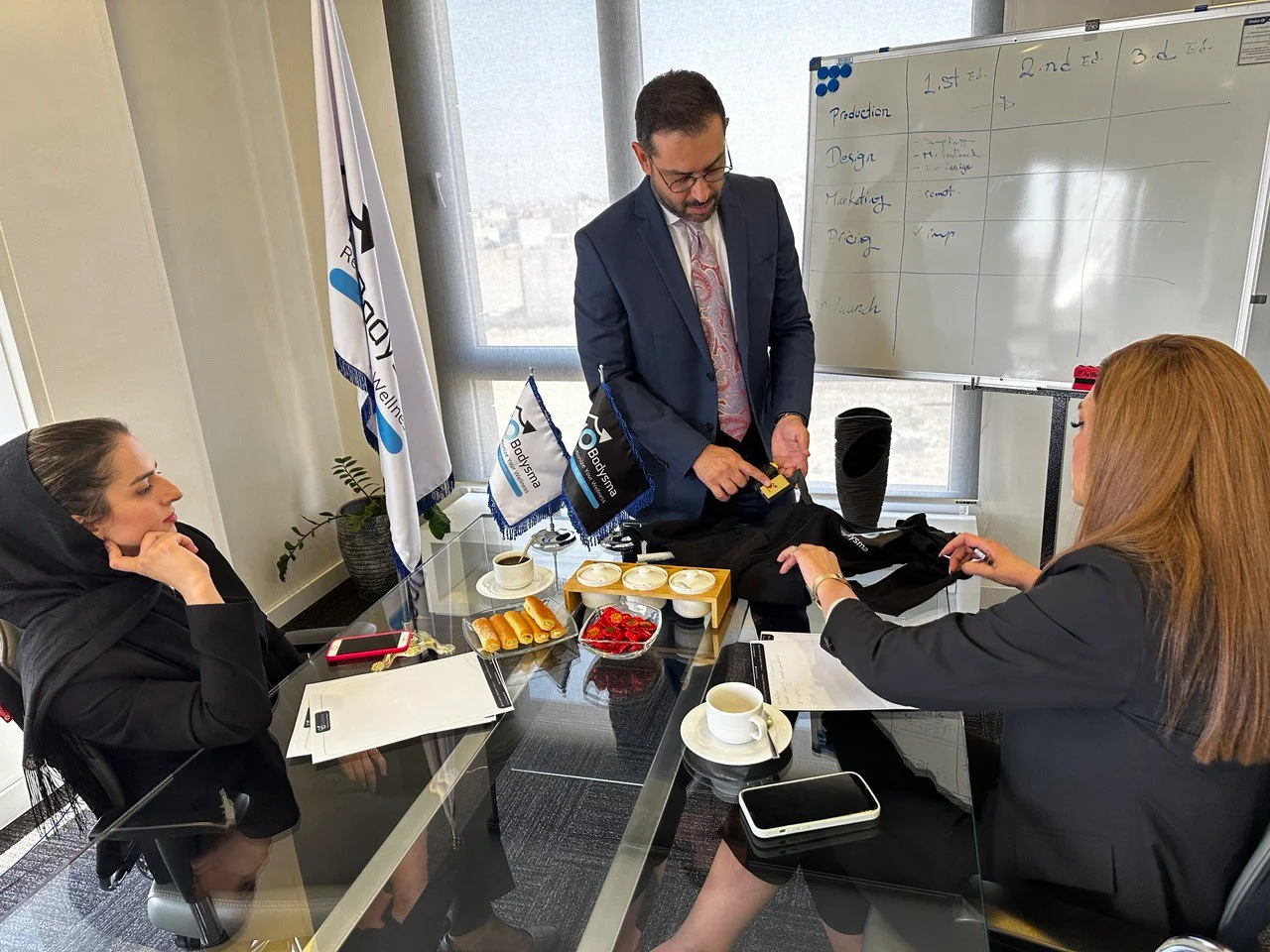 photo_2024-06-23_15-36-23