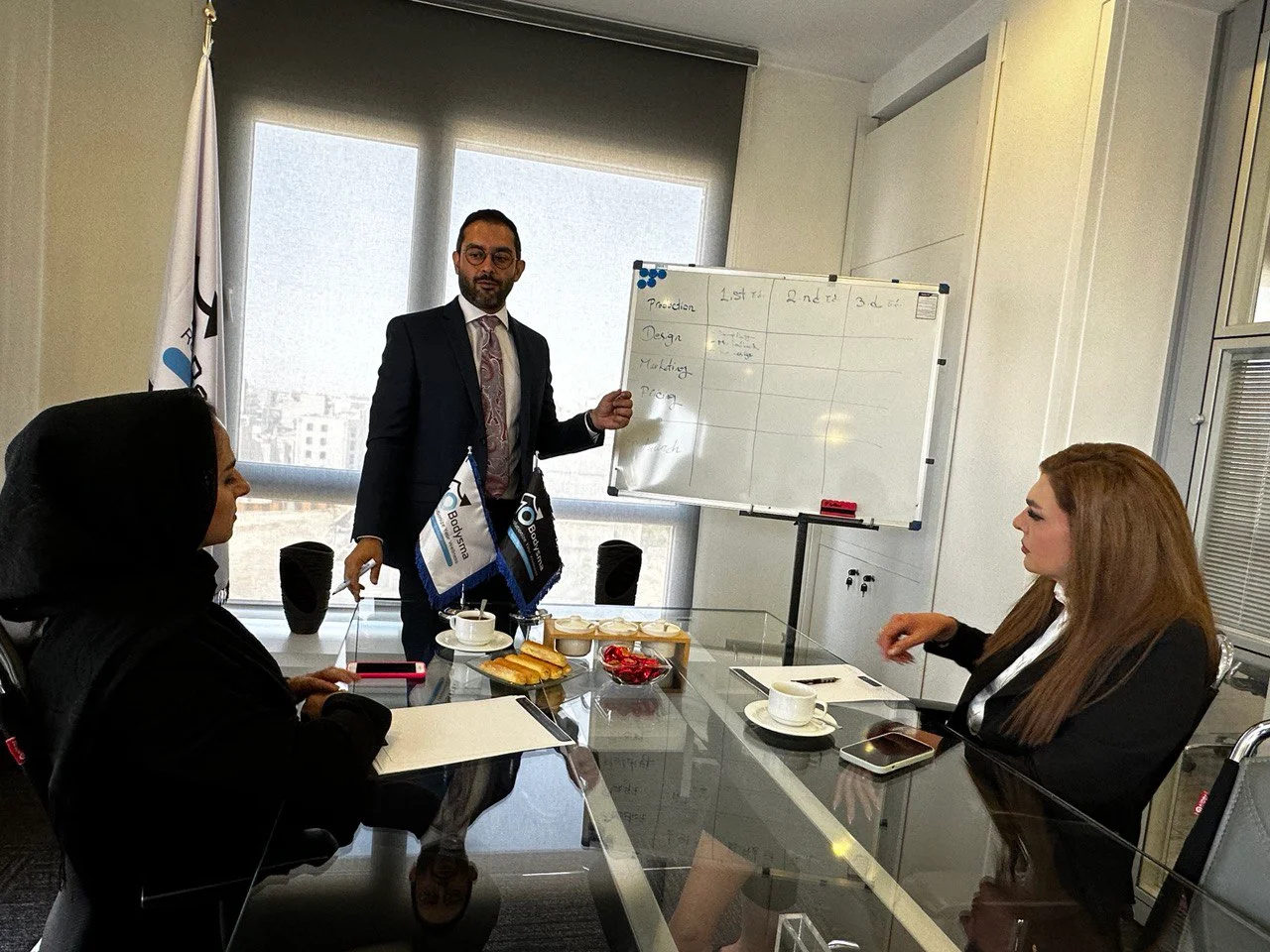 photo_2024-06-23_15-36-27